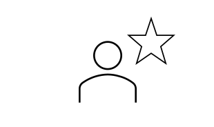 Nachrichten Bild(3466538748)