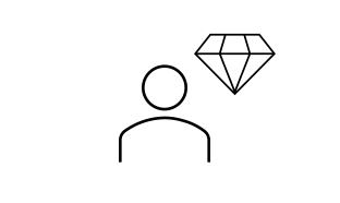 Nachrichten Bild(248105680)