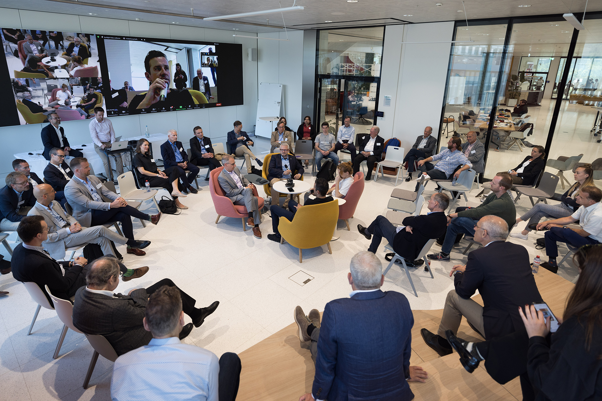 Alumnigv22 1 256 Web