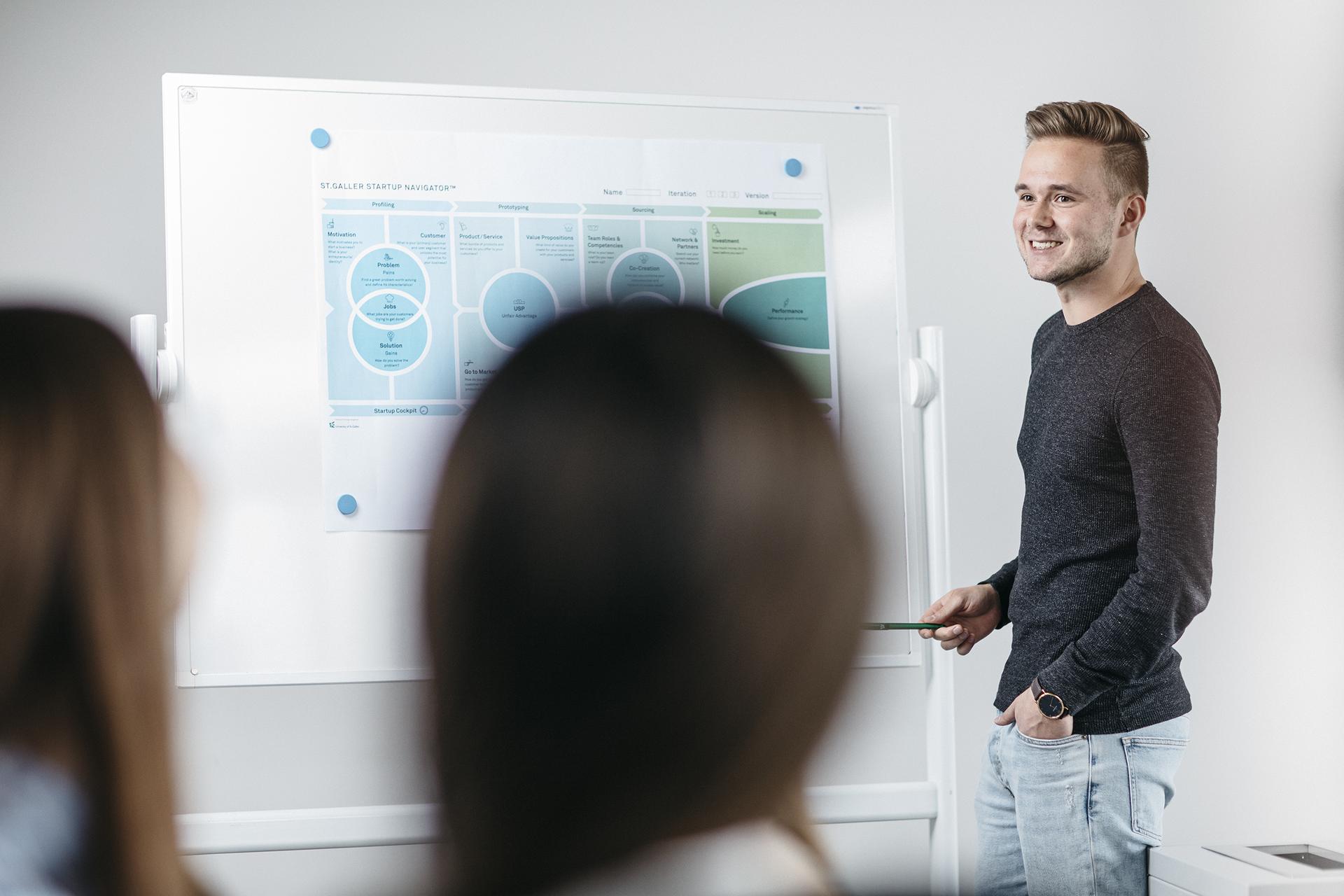 Unisg 200519 0722 2500Px 150Dpi RGB