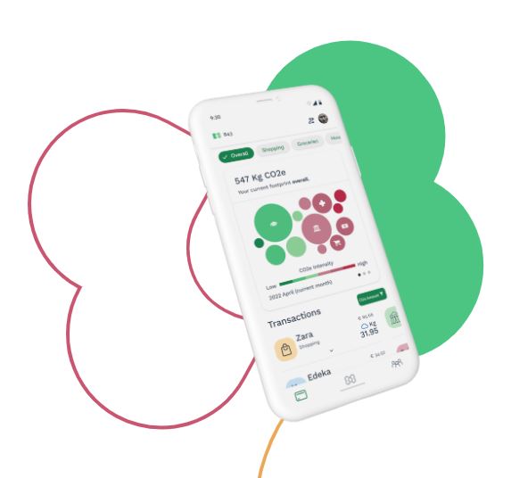 Mympact Logo Positiv RGB Netto 1024X169