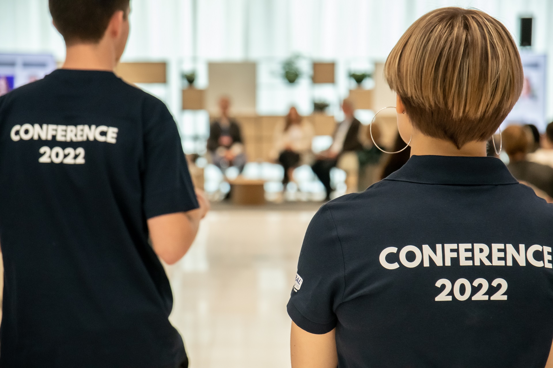 Igniteconference2022 02