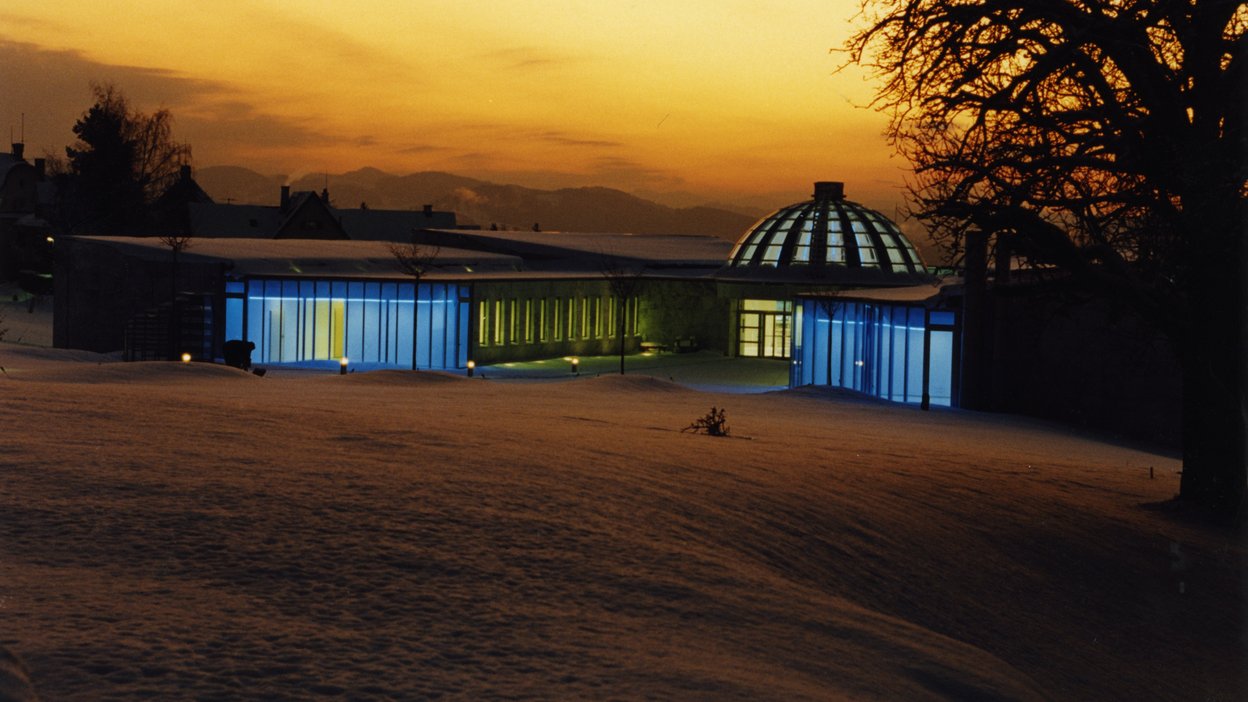 Csm WBZ HSGH 022 001485 02 F 75E7ce6771