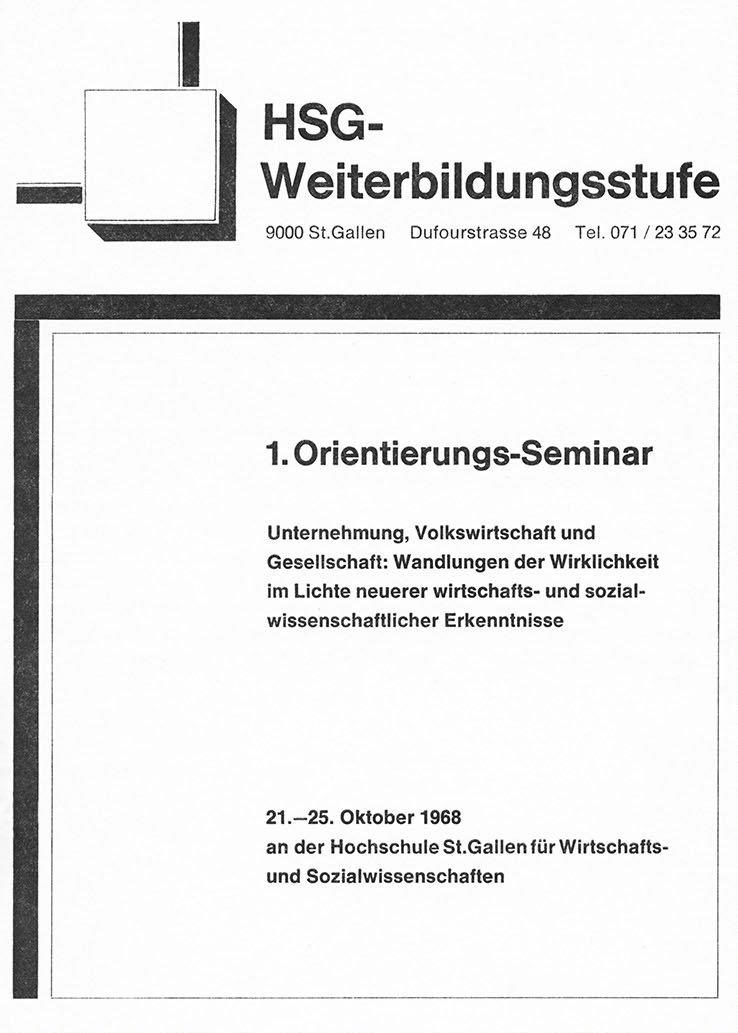 Csm 1968 WBS OHNE MAUER 82Bb2fa9a8