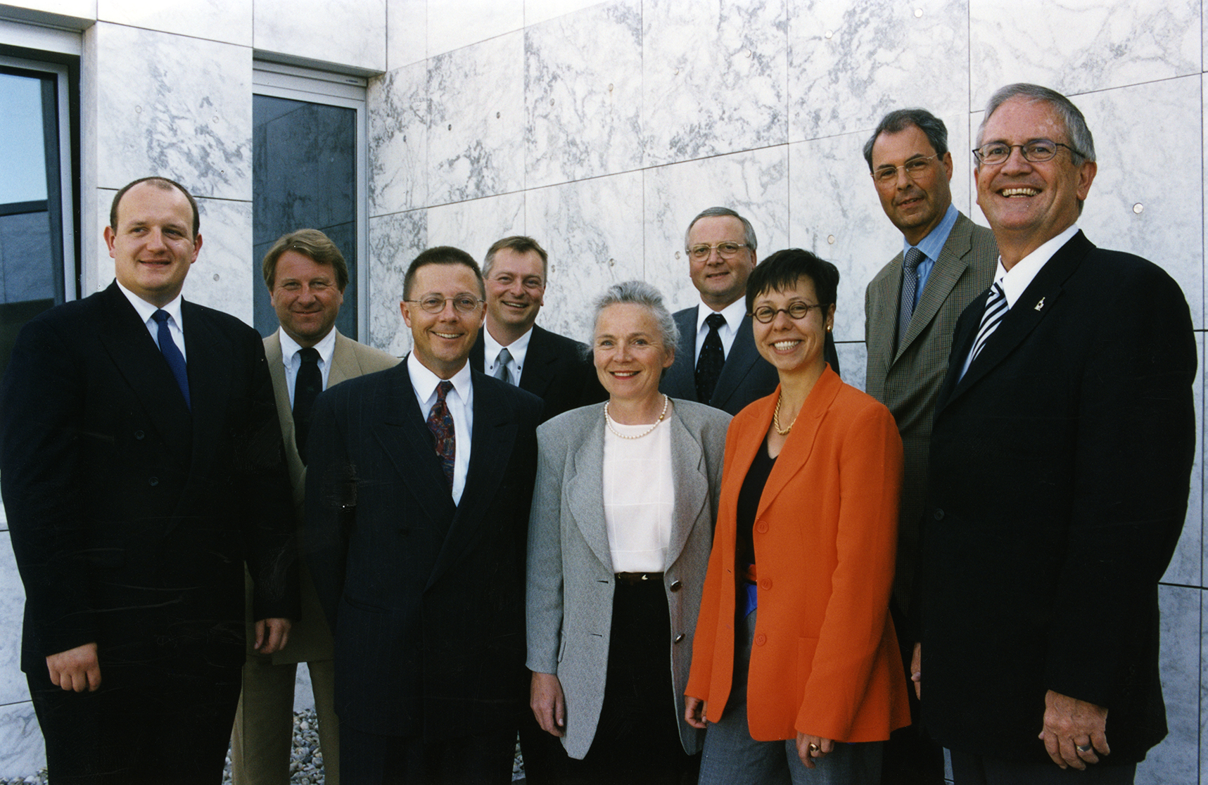 HSGH 022 000719 02 F