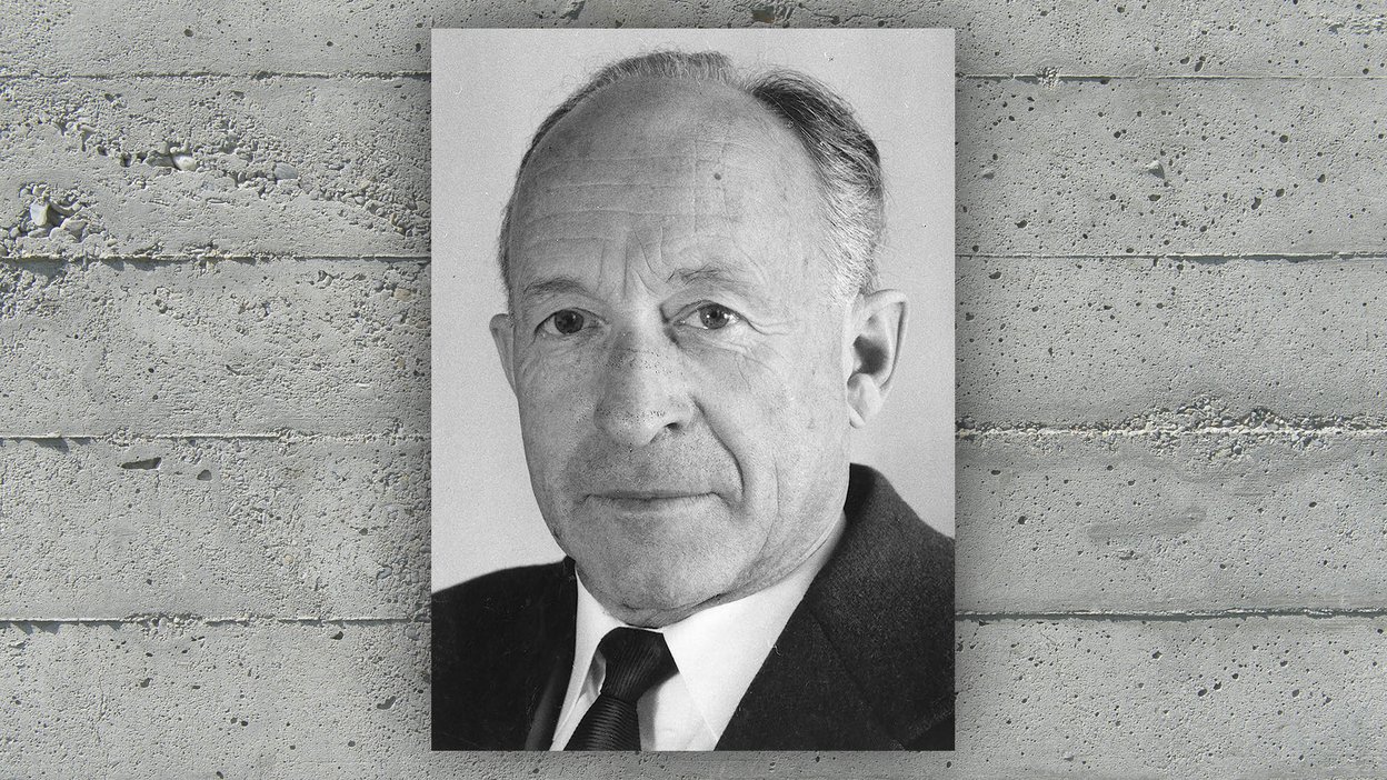 Csm 1931 Curt Wild Bd1e583d5c