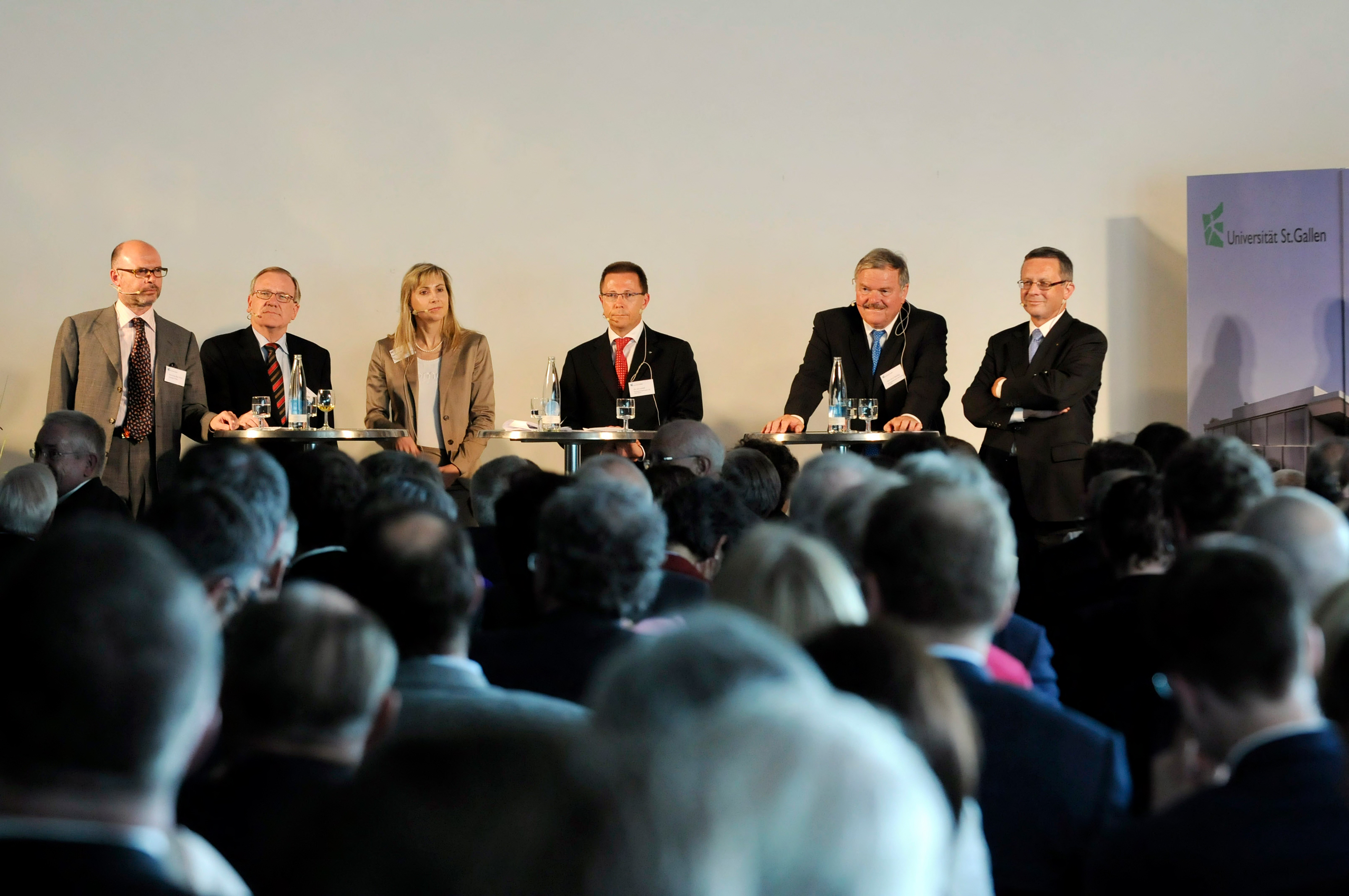 HSGH 022 002447 02 F