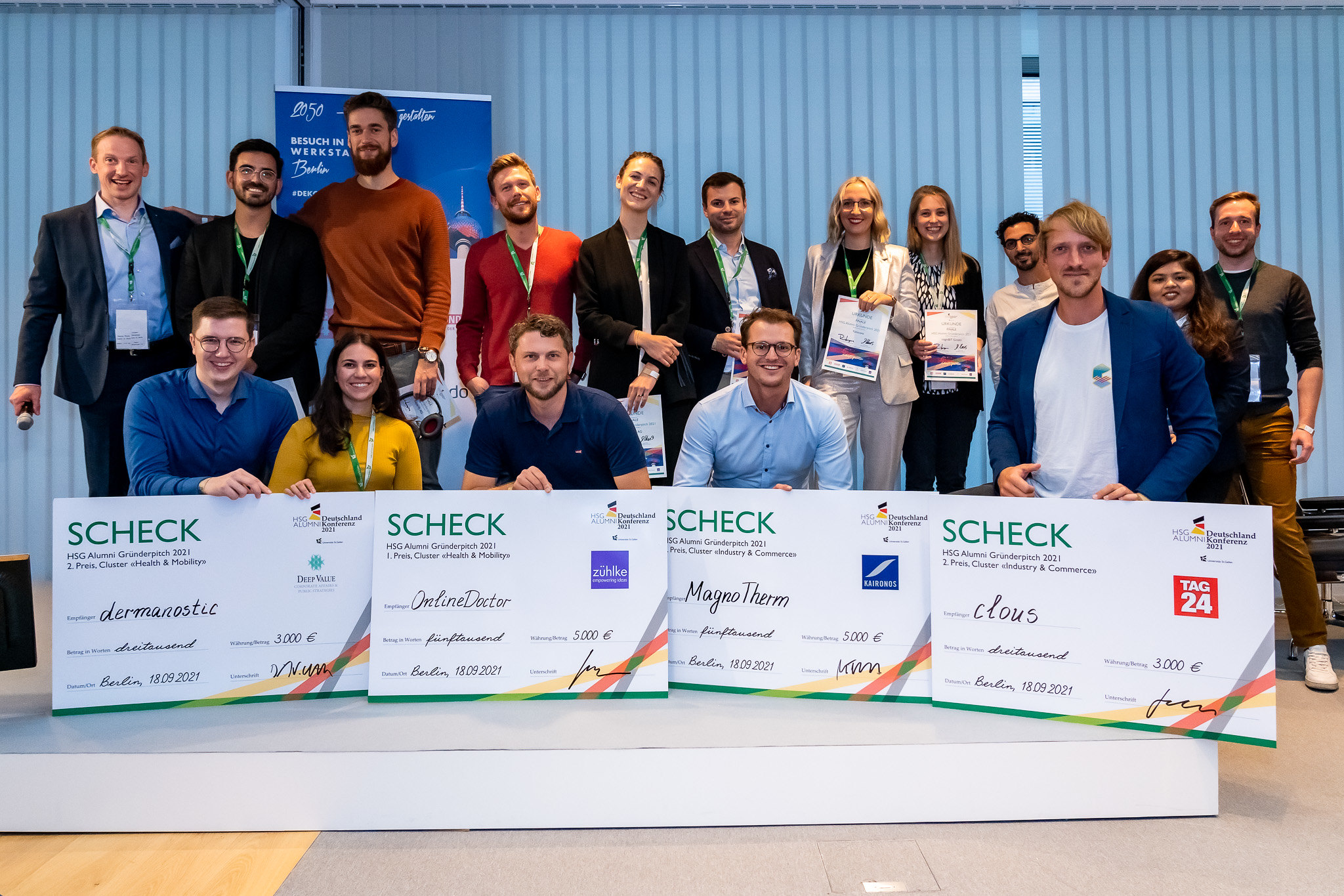 51500477244 C86e8006f5 K