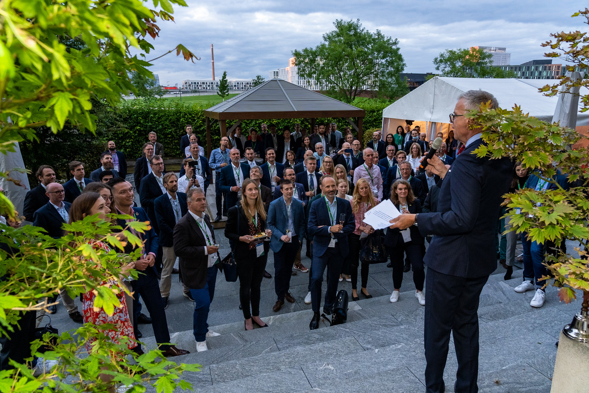 51500326704 Ed7d98c996 K