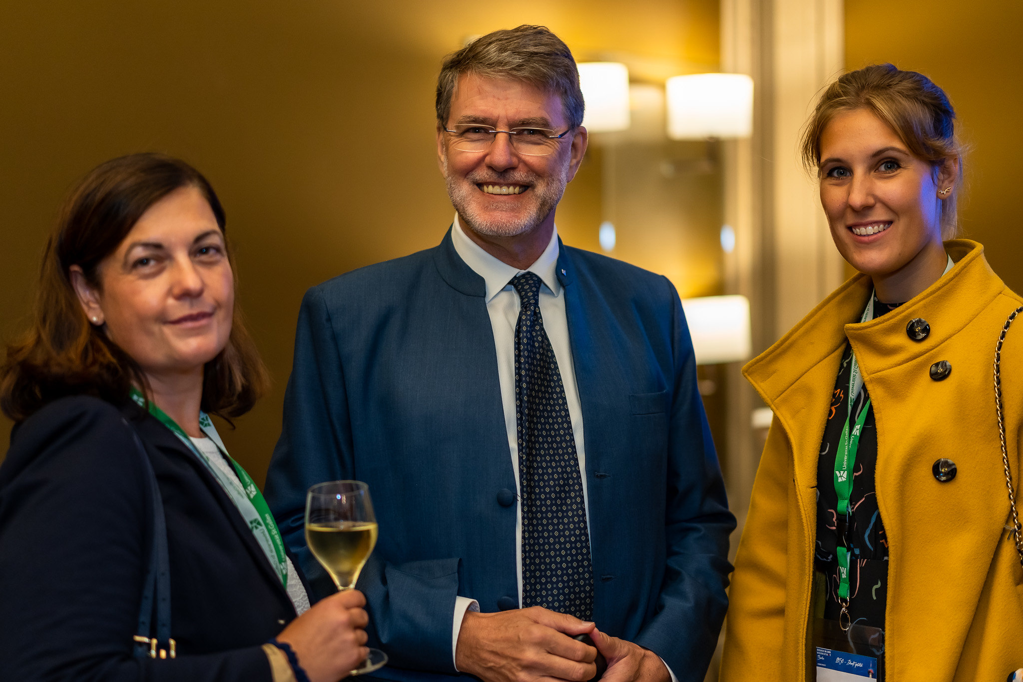 51499836983 61E4d016bd K