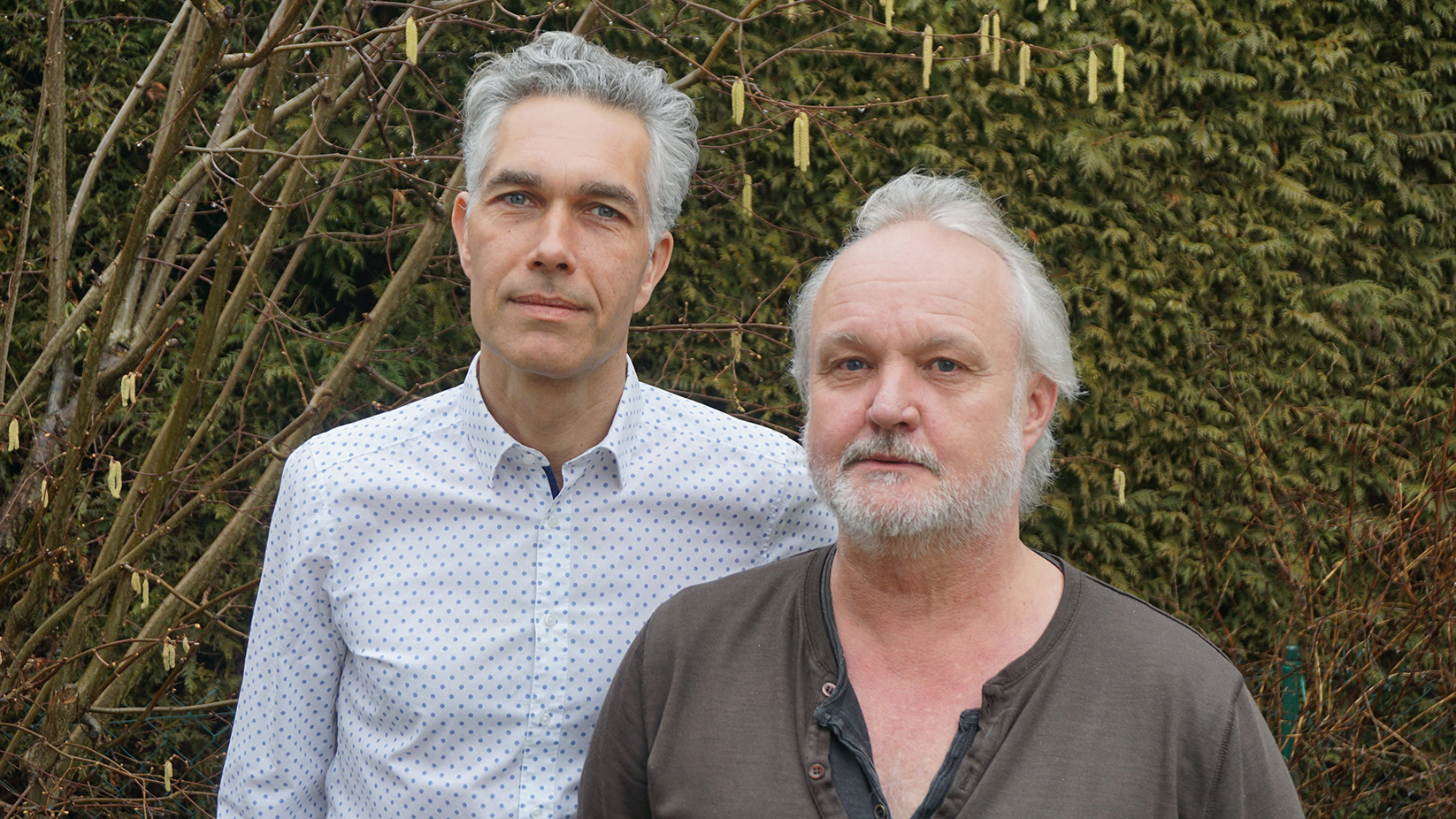 Metelmann Niemann Globalisierung