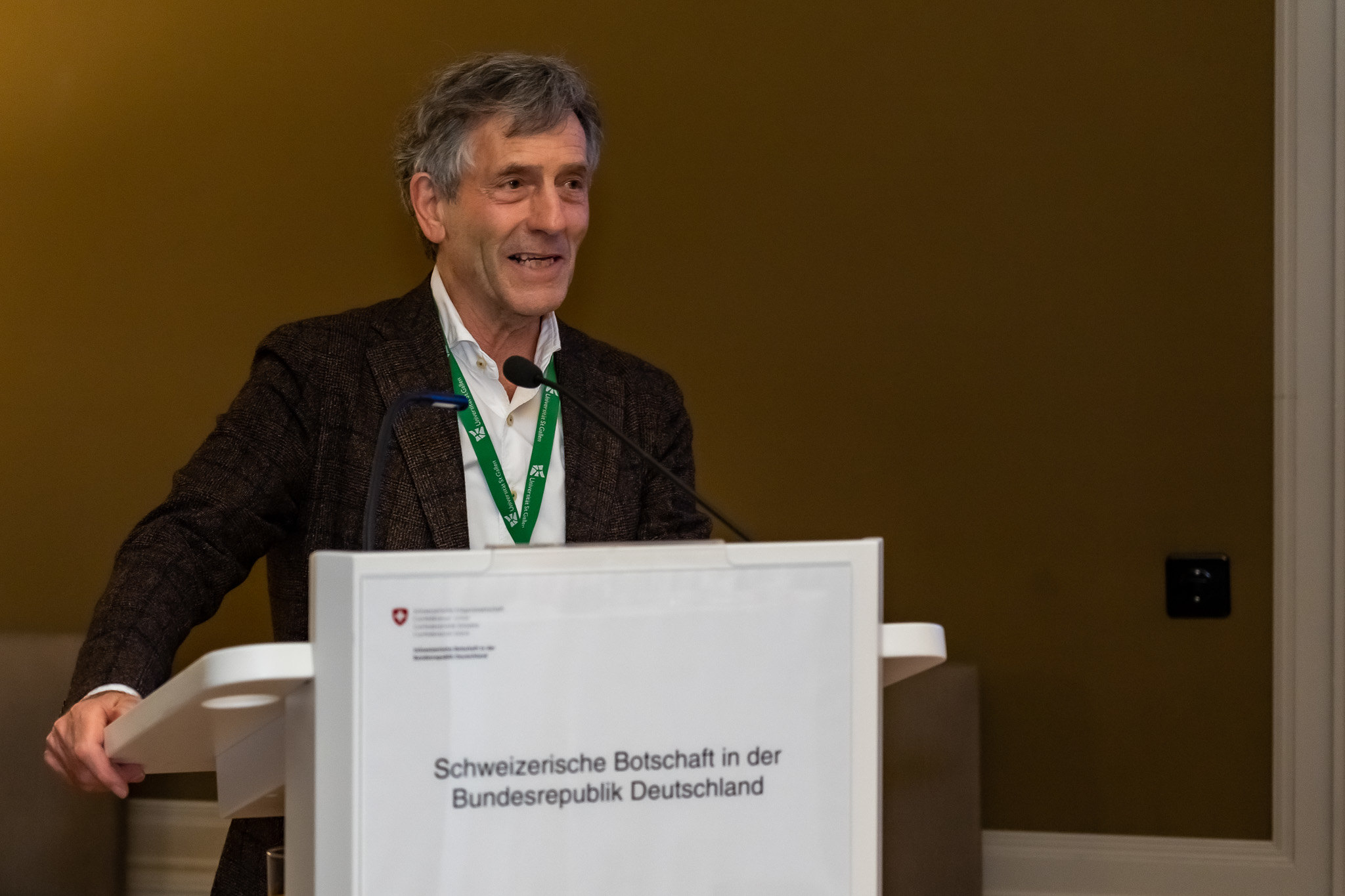 51500537520 93714C872d K