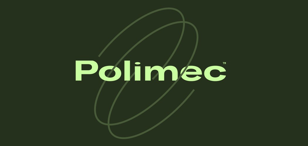 Polimec