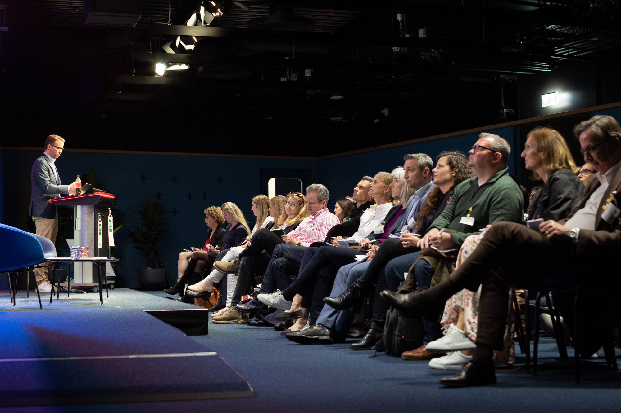 52942851450 D378c5f020 O