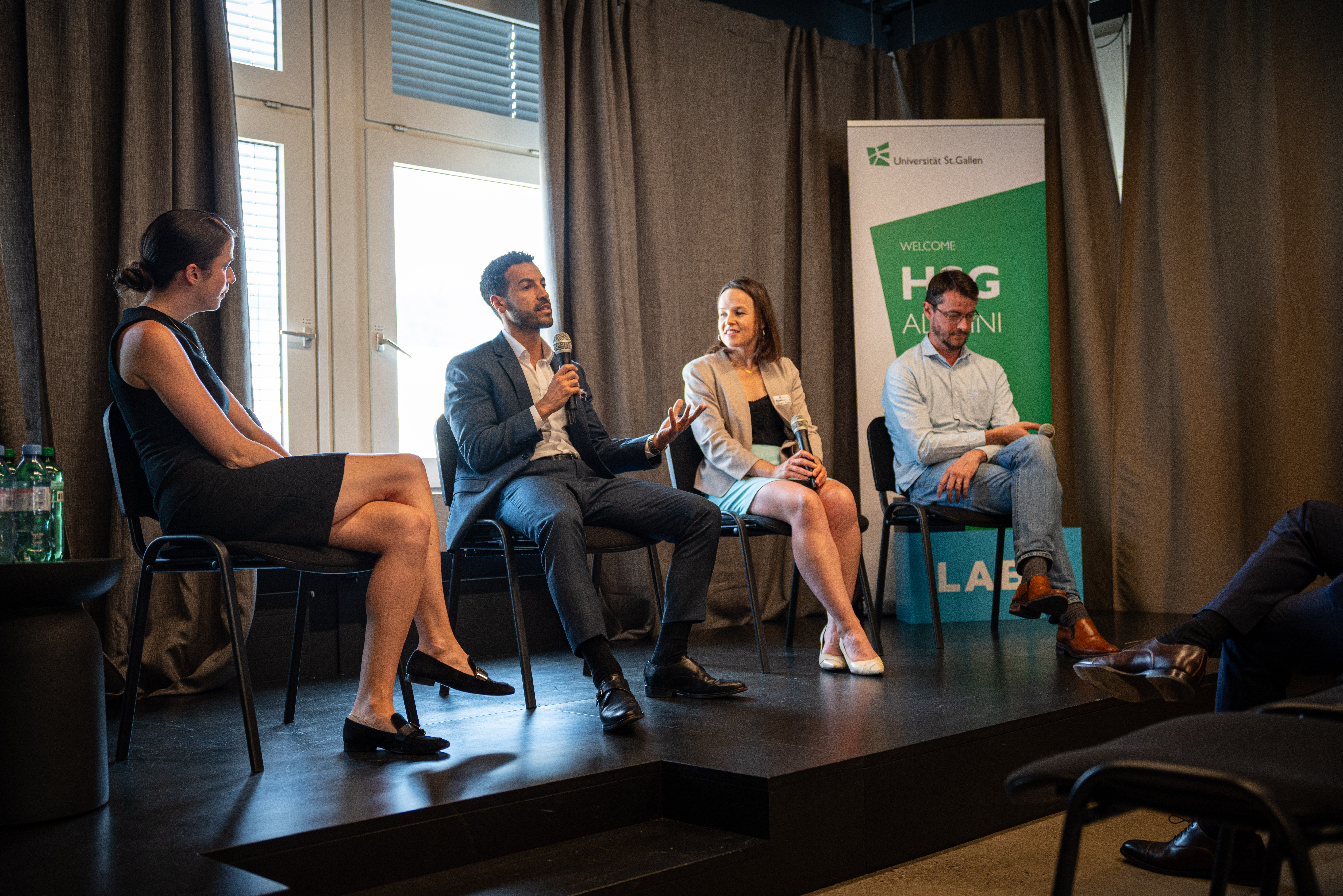 52985211681 714A7e91d1 O