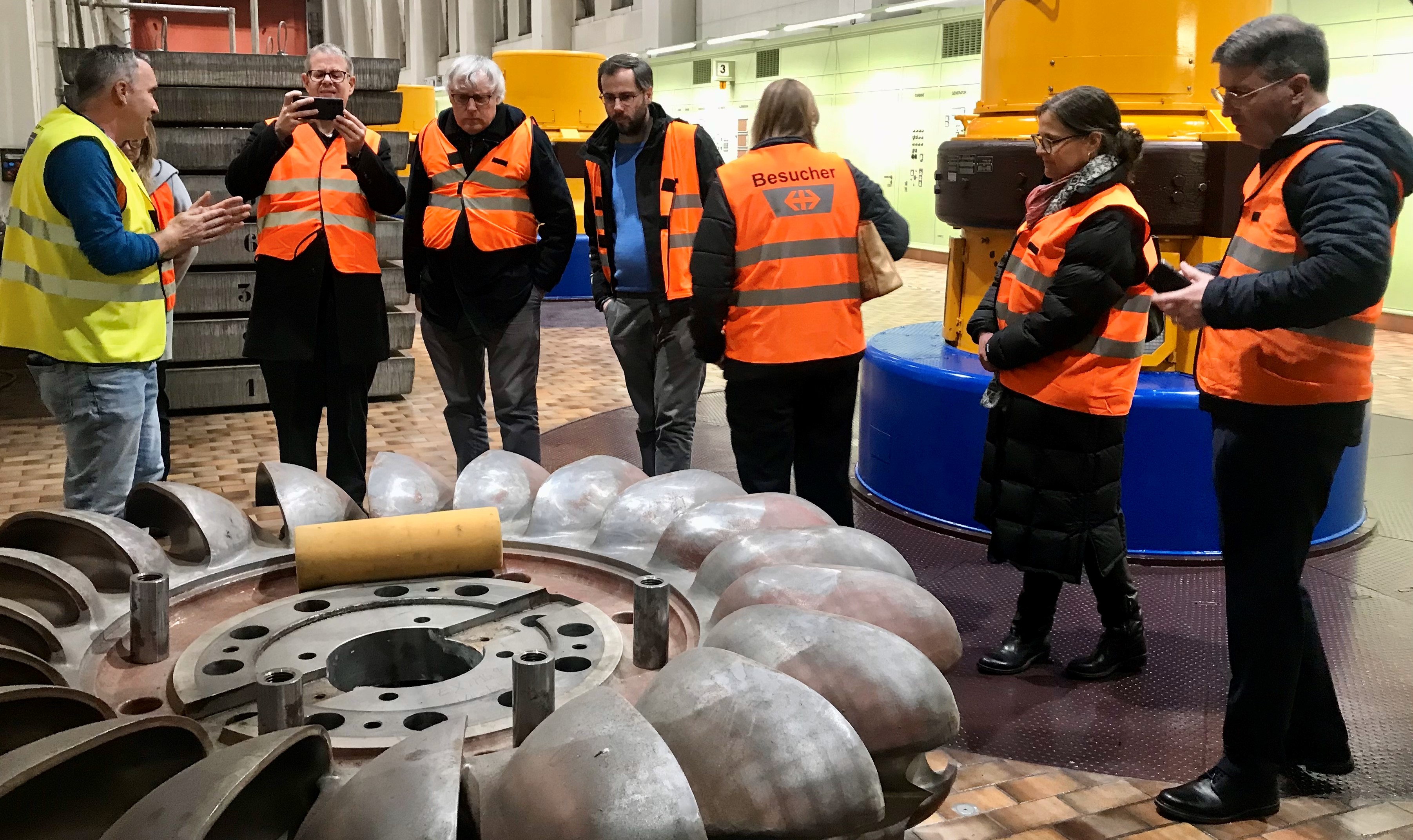 53057625058 7E7c91388b O