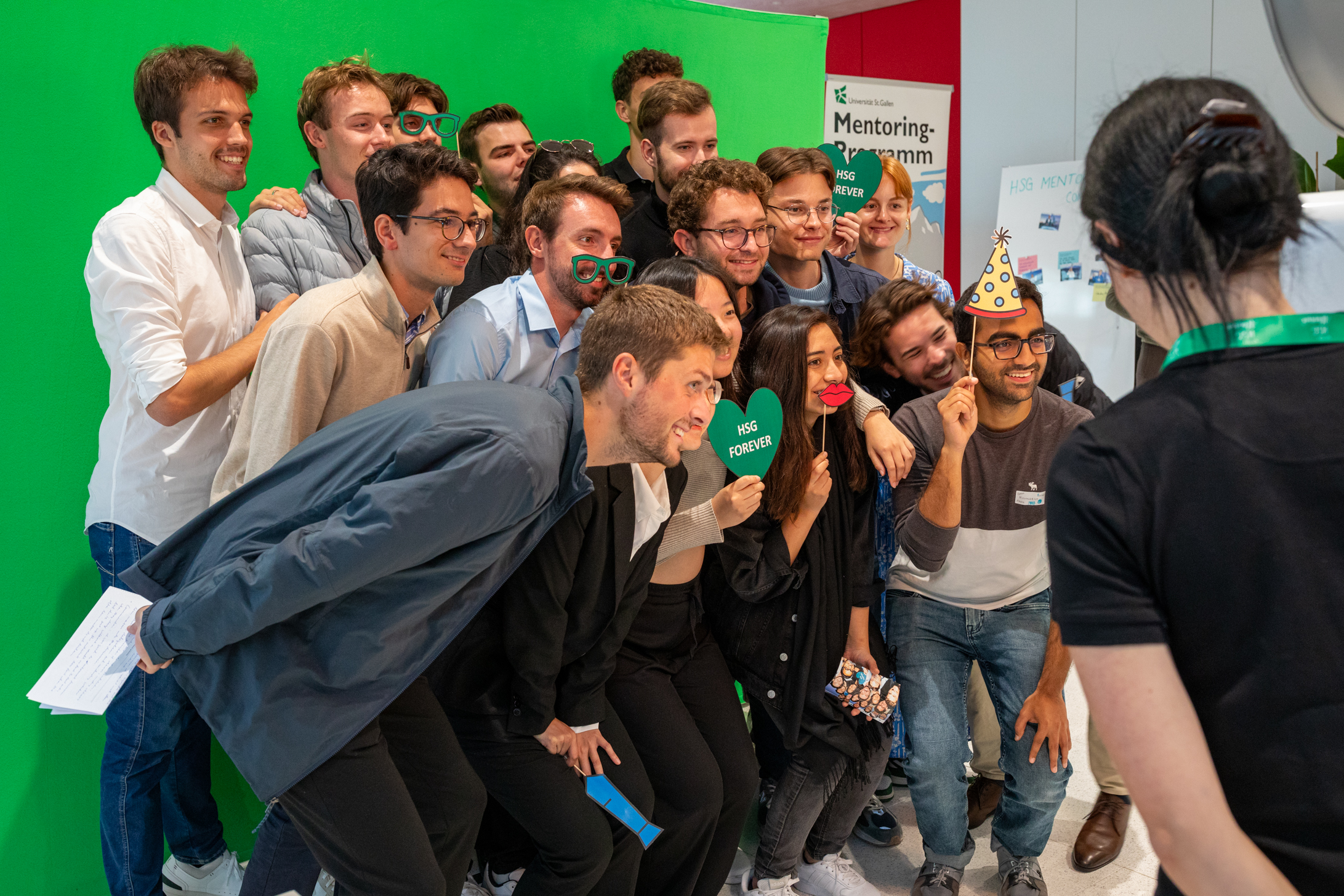 53231330055 137754B60c O