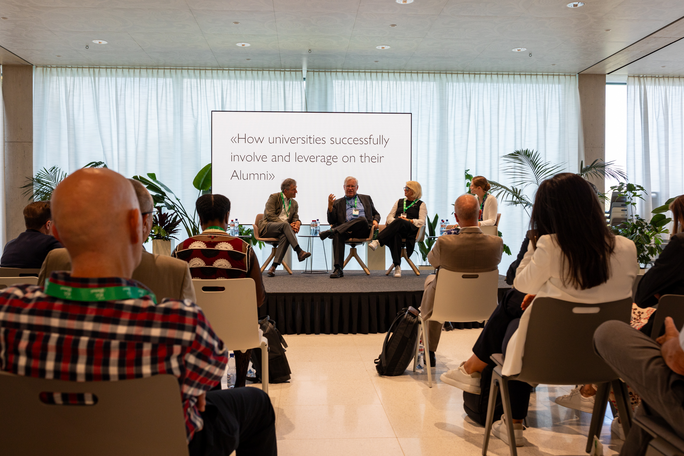 53236471739 8Ca0793a0e O