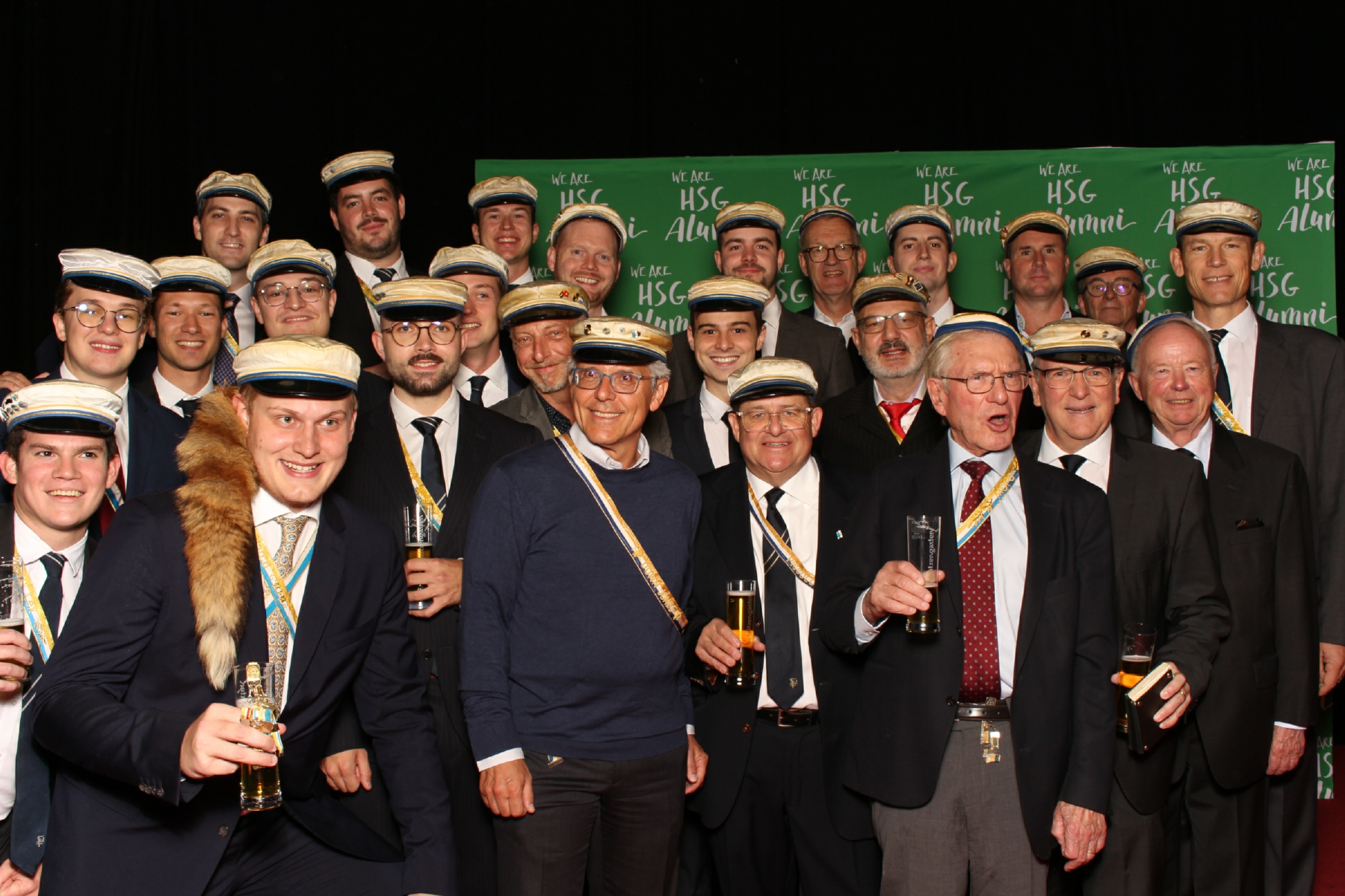 53247046362 E8f8b15c29 O