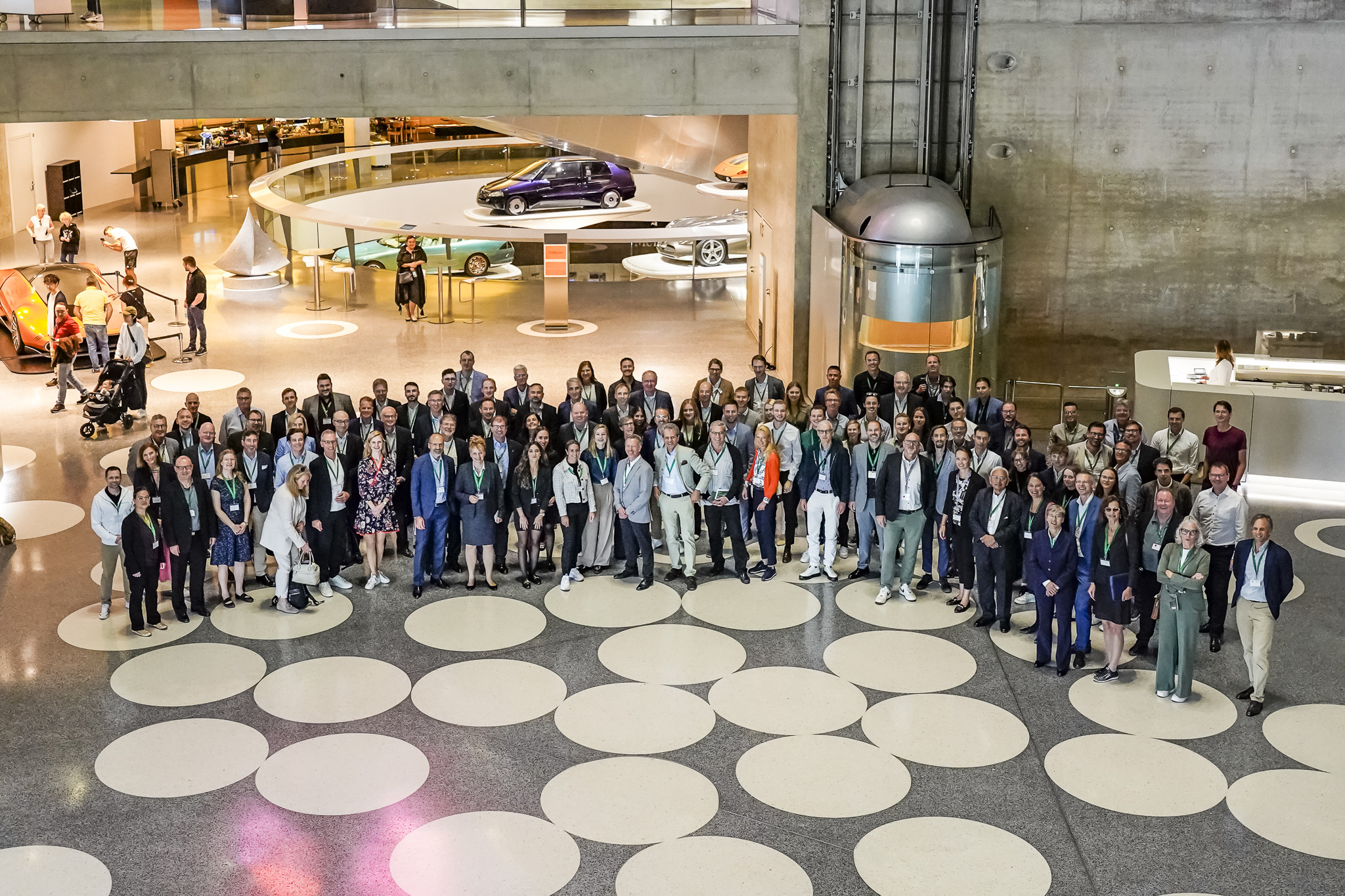 53262308095 F159e241f8 O