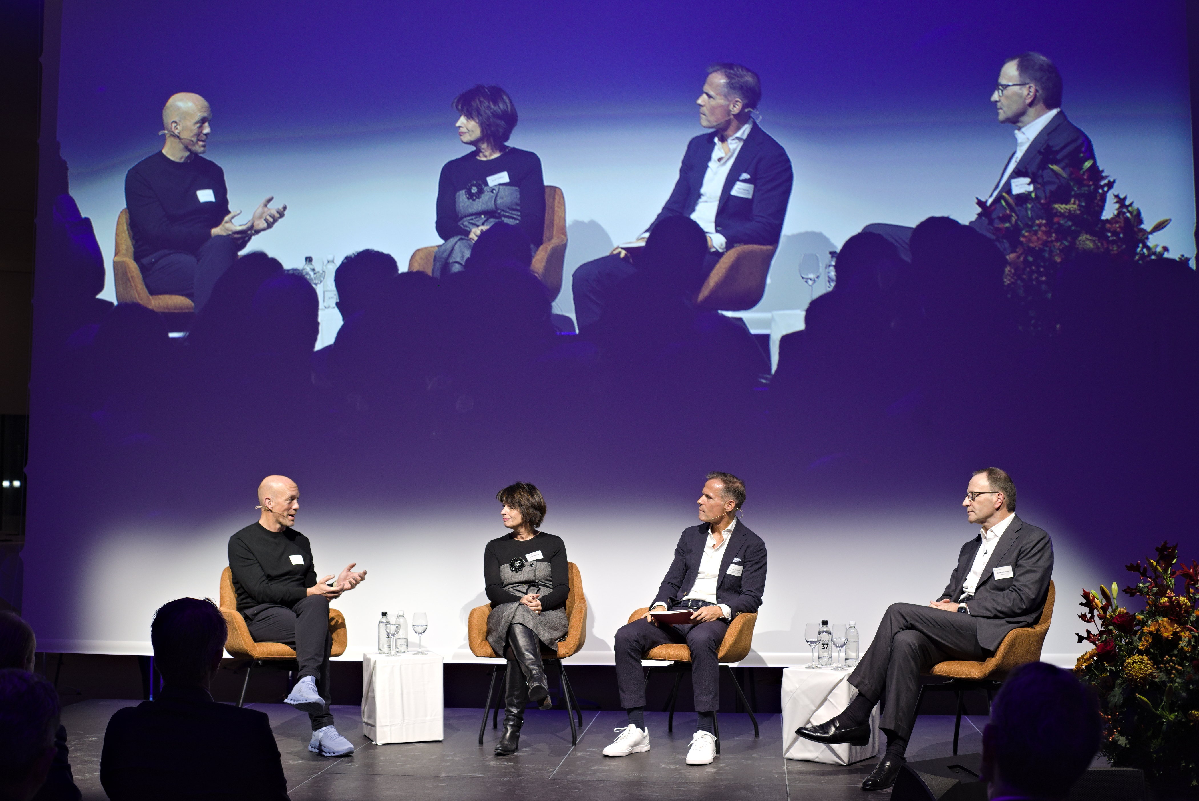 53348892584 60F21b9f53 O