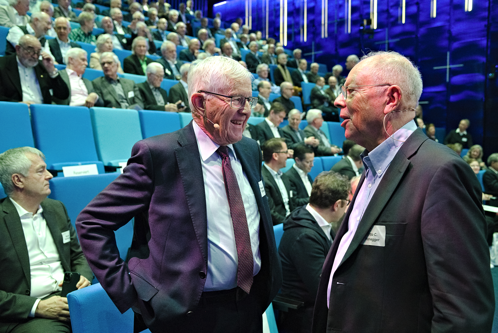 53389126172 46F1a1dda8 O