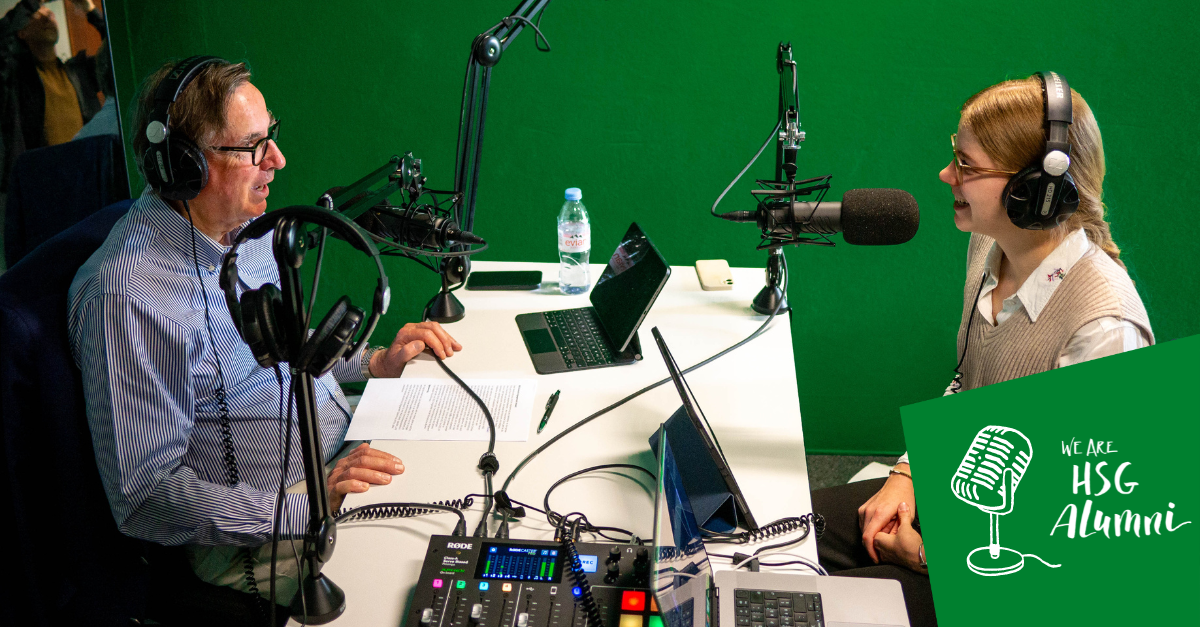 Podcast Alain Bandle WEB M(1200 X 627 Px)