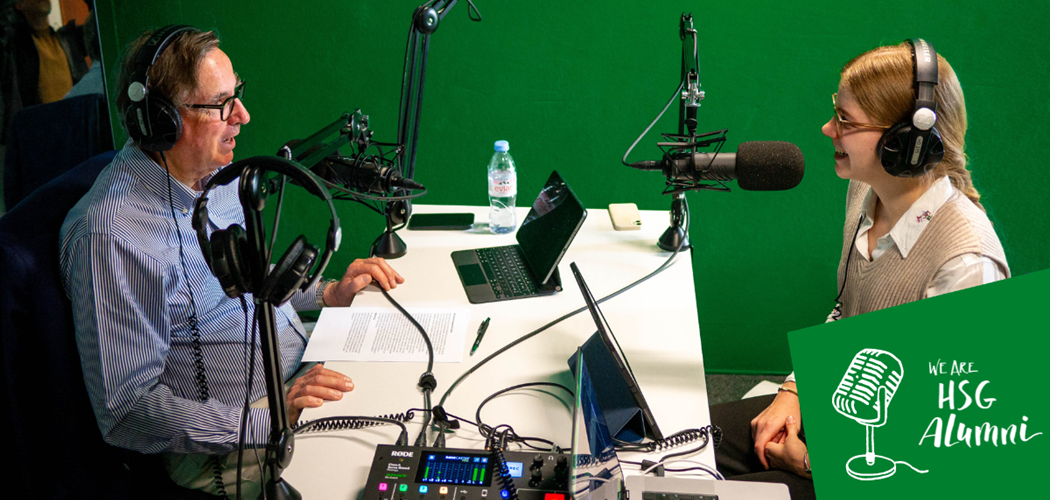 Podcast Alain Bandle WEB M(1200 X 627 Px)