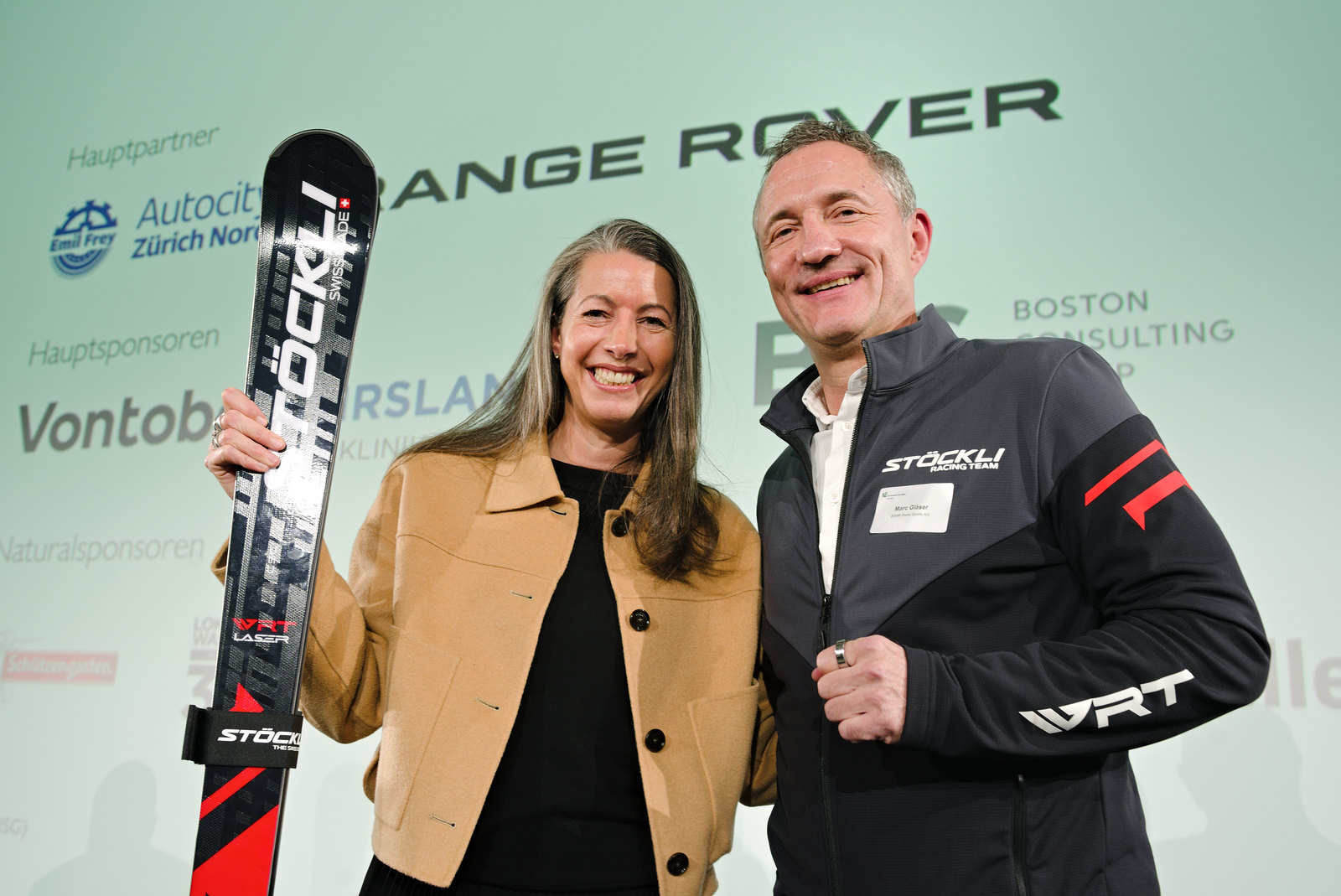 Stöckli Sponsoring (bessere Qualität)