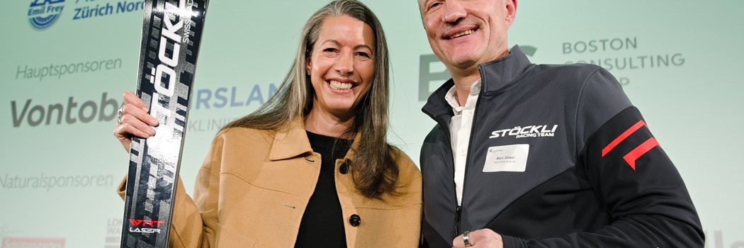 Stöckli Sponsoring (bessere Qualität)