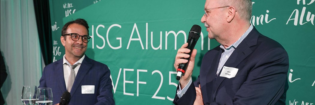 WEF 2025 für Sponsoring 1