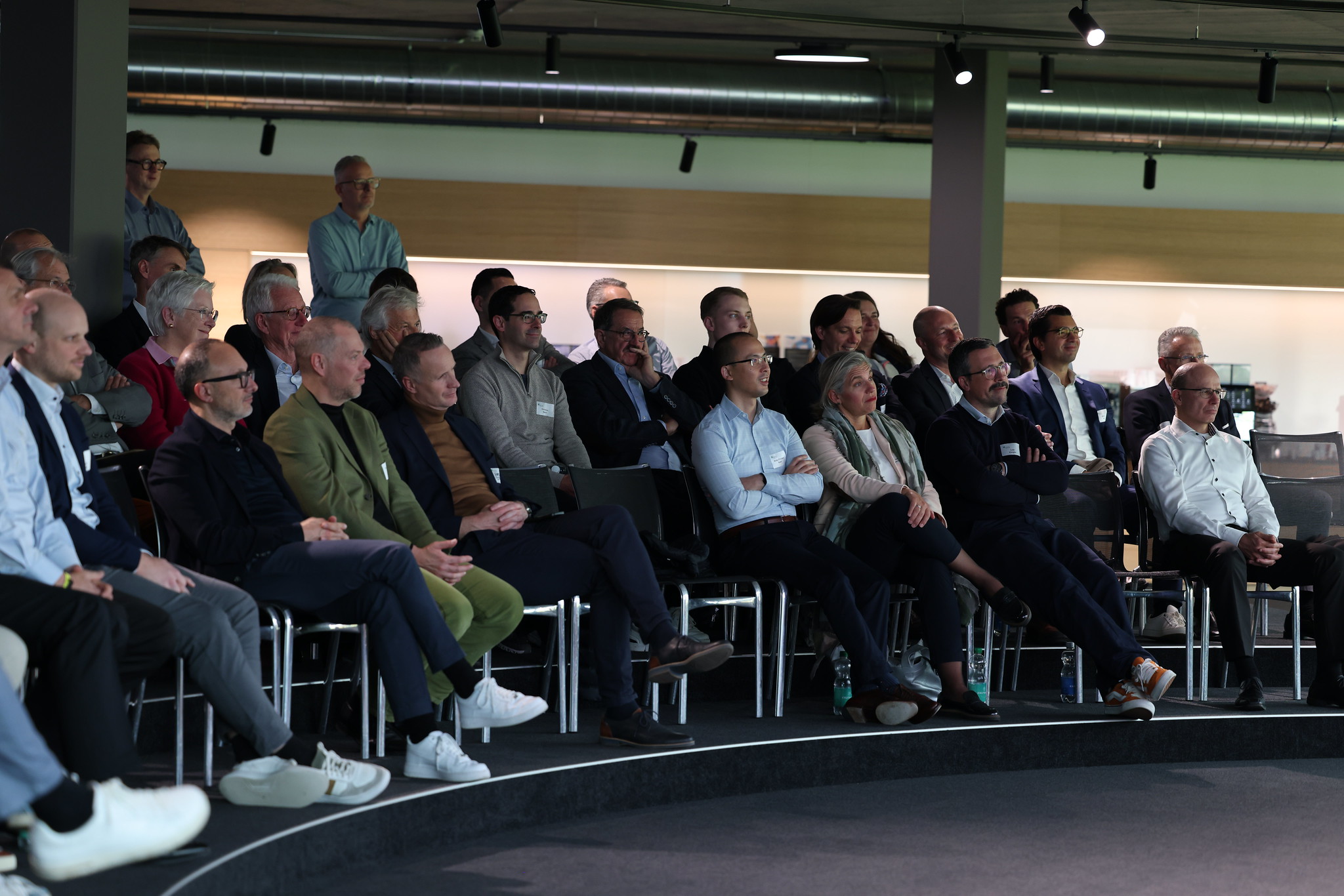 Hidden Champion Thermoplan