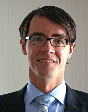 Stefan Burth