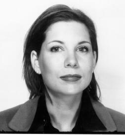 Karin Grossenbacher-Gemperle