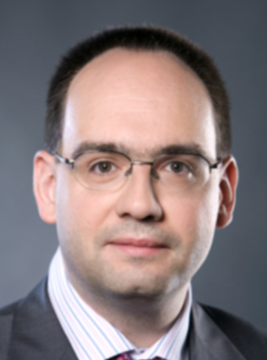 Jérôme Barraud