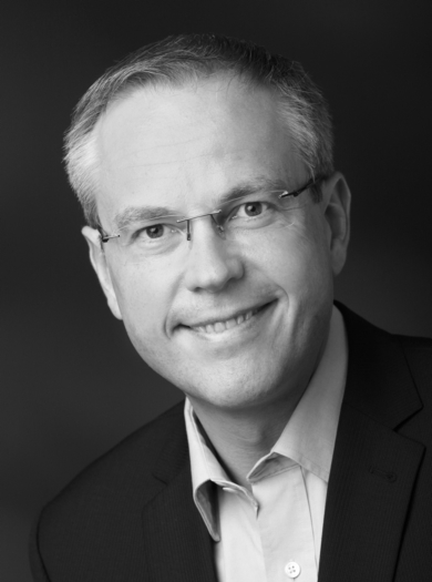 Eugen Hartl