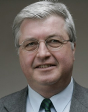 Christian König