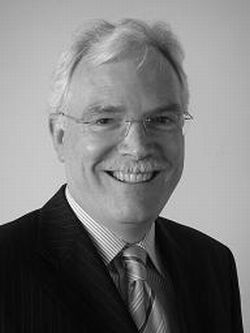 Michel Destraz