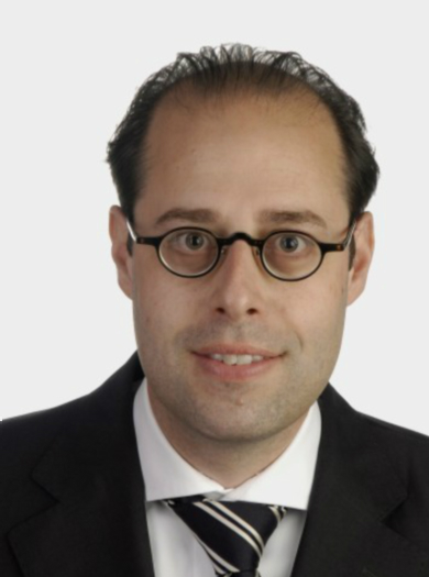 Andreas Armyros