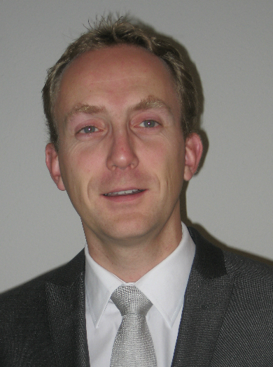 Marcel Müller