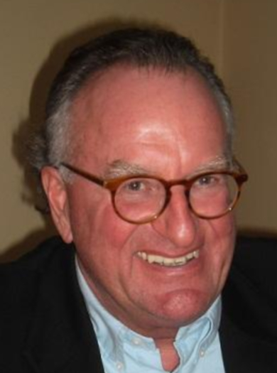Johann H. Baur