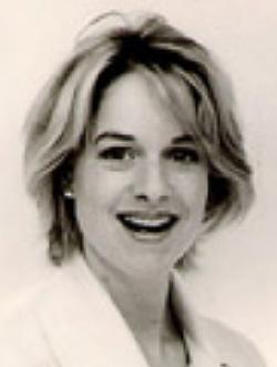 Sandra Latour