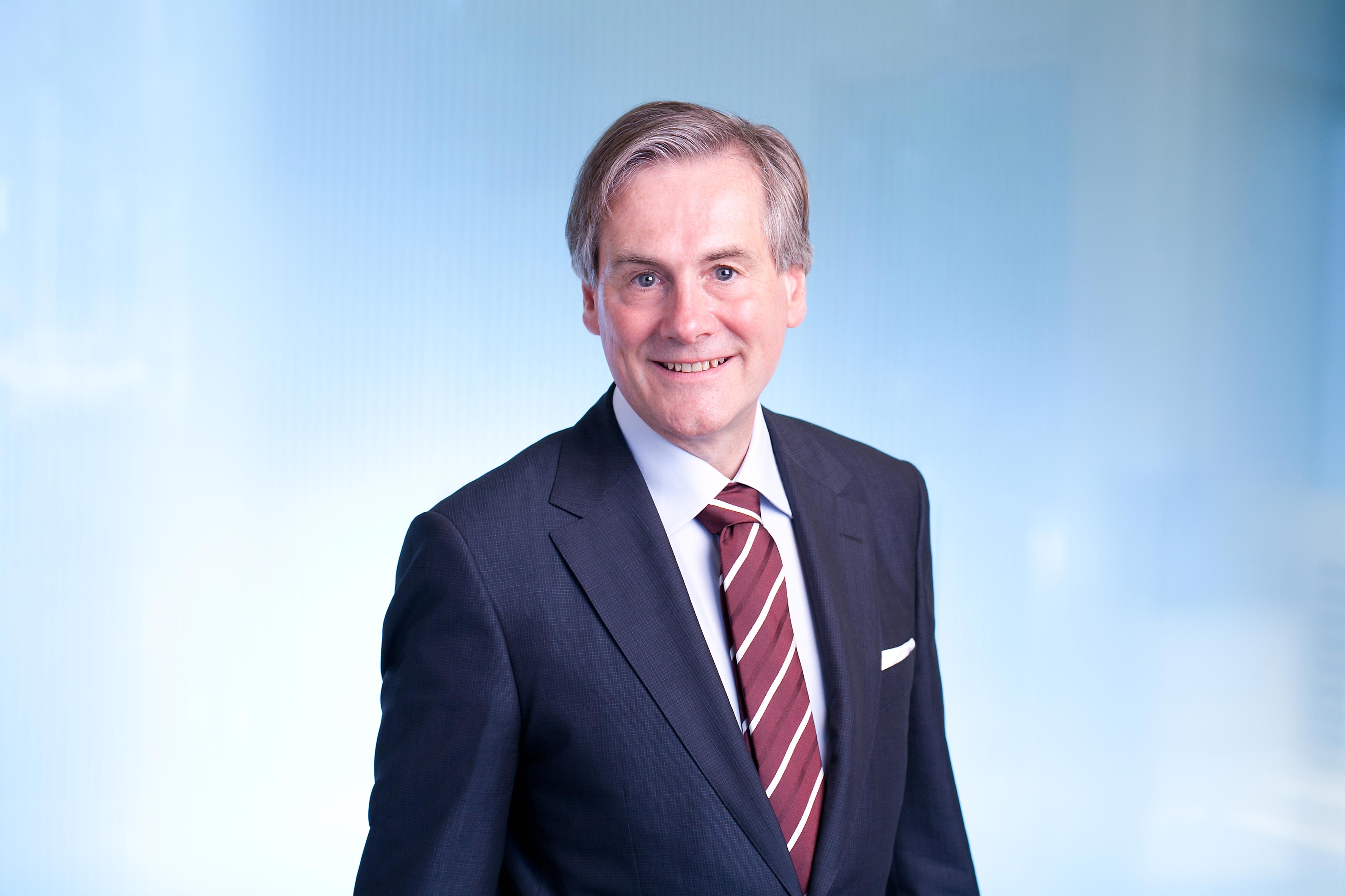 Joachim Krotz