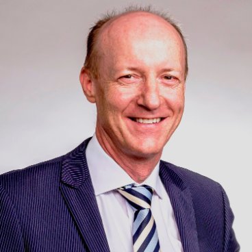 Thomas Bächtold