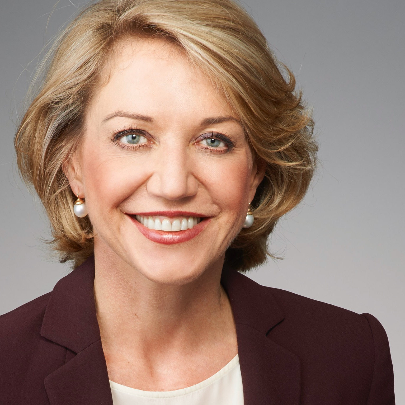 Birgit Werner