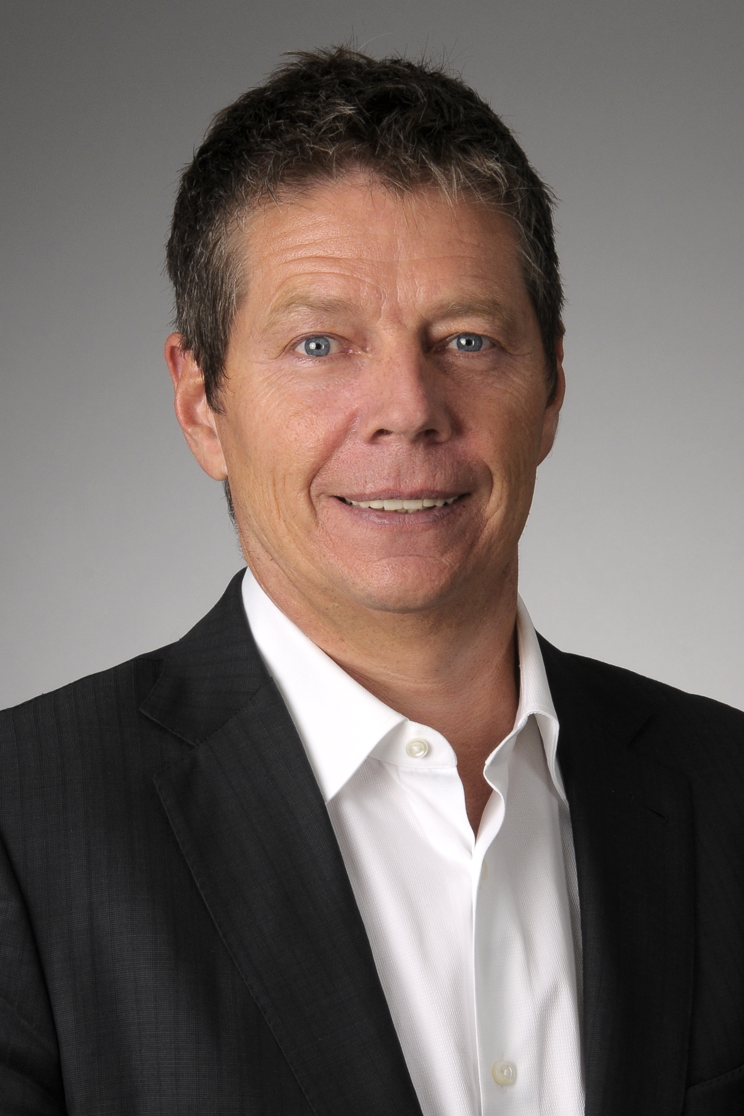Volker Barth