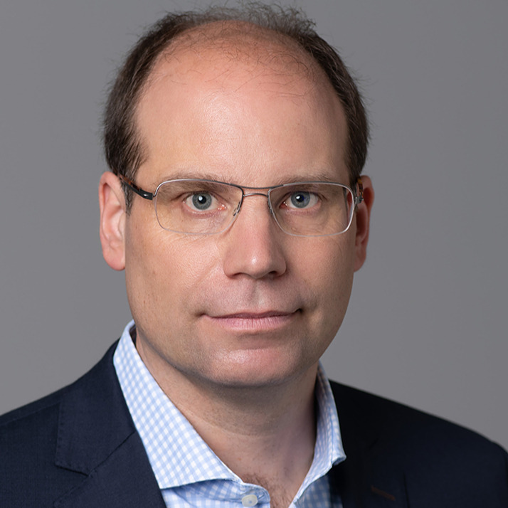 Lars Dittmann