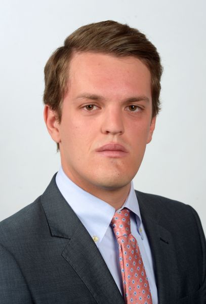Giorgio Ciocca