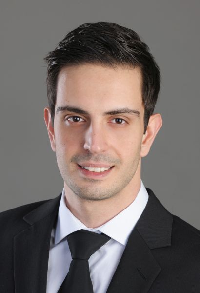 Hasan Catmaz