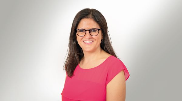 Jennifer Abderhalden